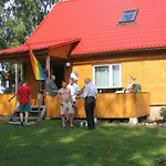 Kalda Talu *