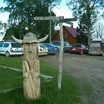 Kalda Talu