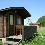 Kalda Talu