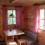 Kalda Talu Tõlliste