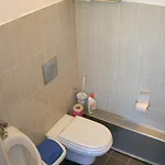 Kalda Talu Holiday home Tolliste