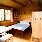 Holiday home Kalda Talu Tolliste