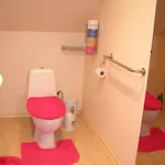 Holiday home Kalda Talu