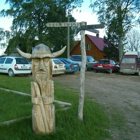 Kalda Talu