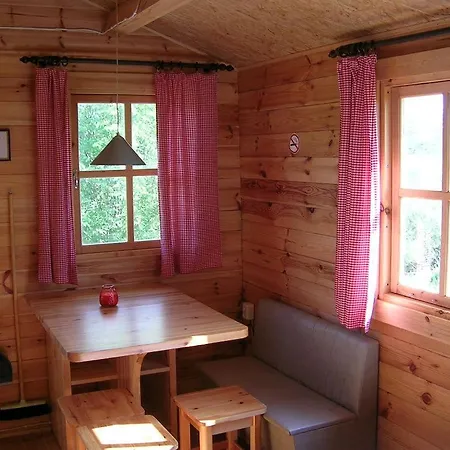Kalda Talu Tolliste