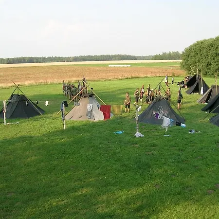 Kalda Talu * Tõlliste