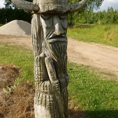 Kalda Talu * Tolliste