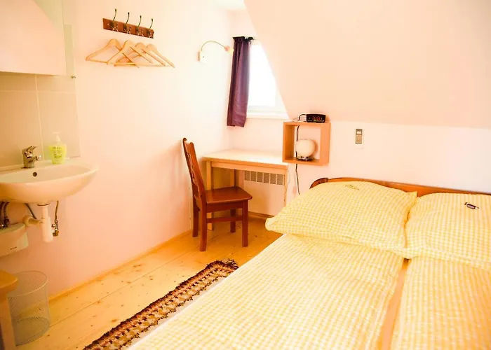 Kalda Talu * Tõlliste