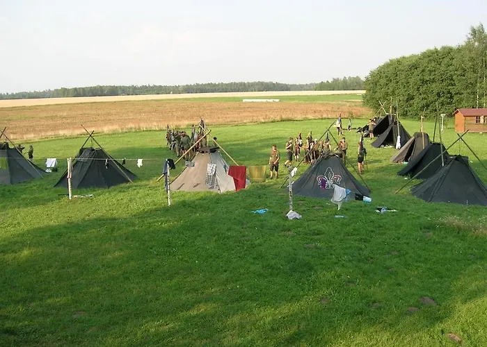 Kalda Talu * Tõlliste